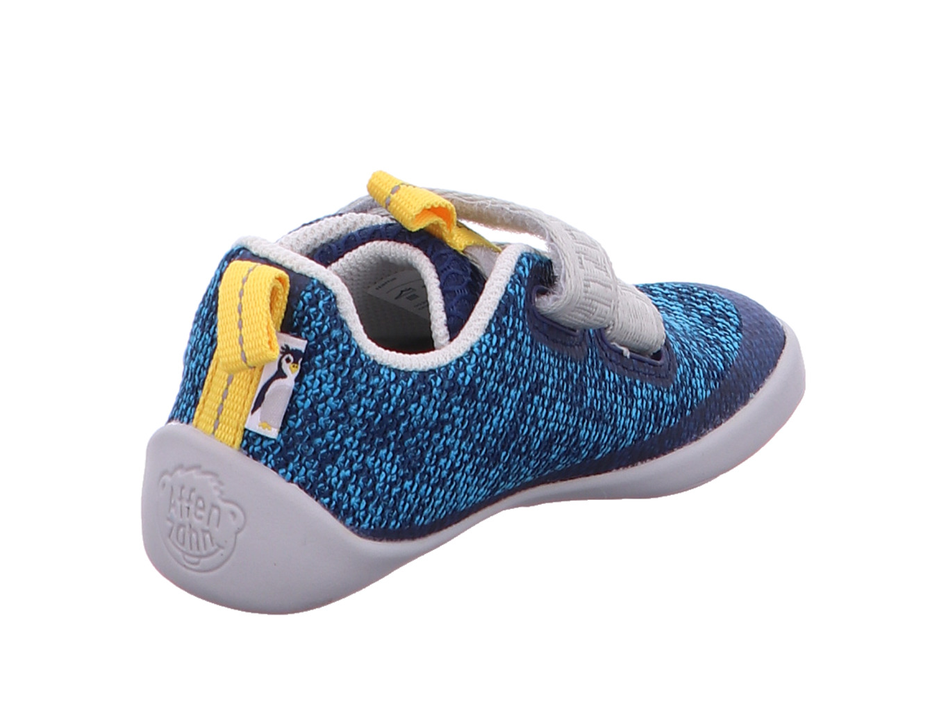 affenzahn_happy_00397_30001_2196