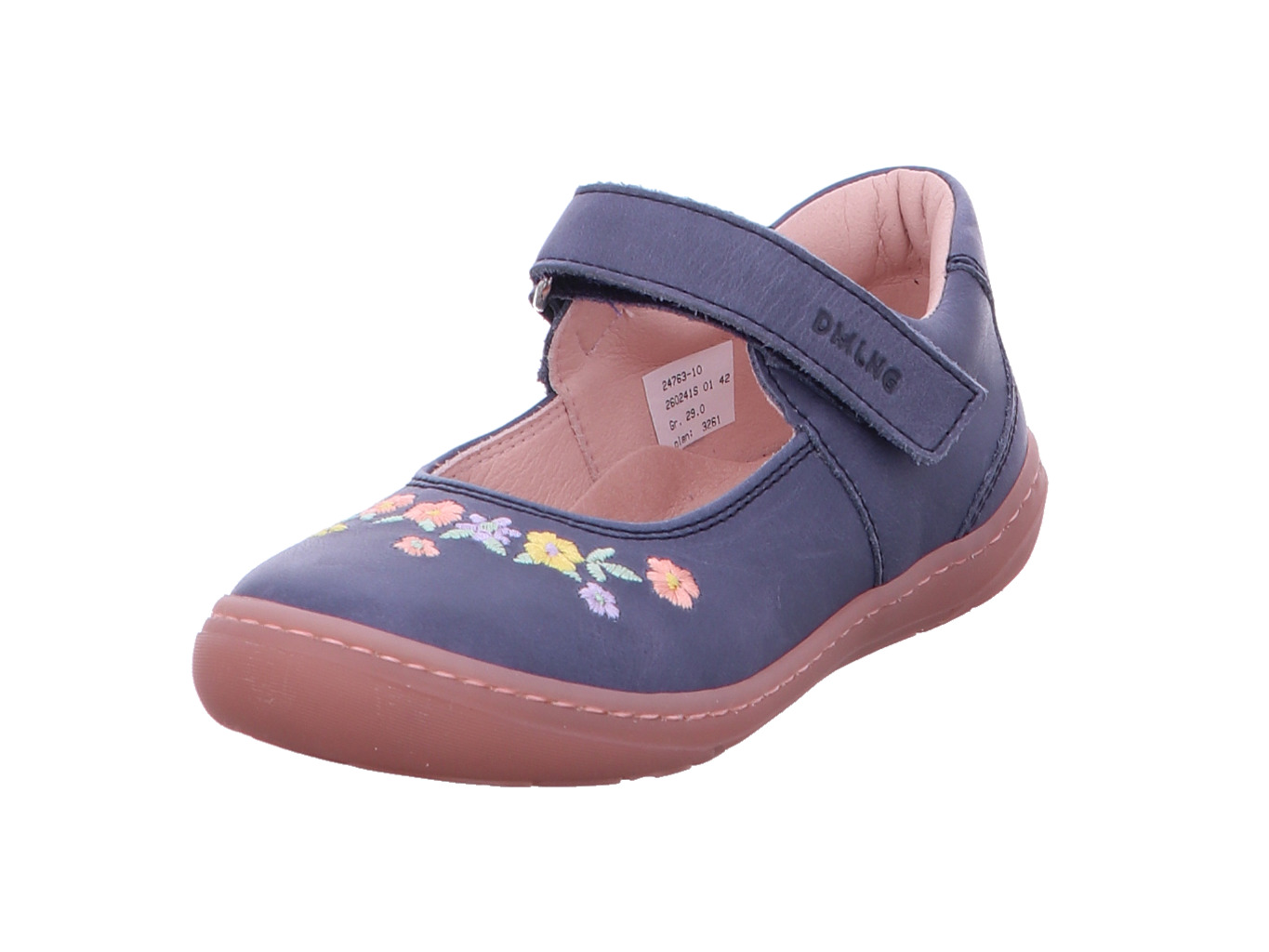 Däumling Melanie d_umling_melanie_260241_s_42_1138