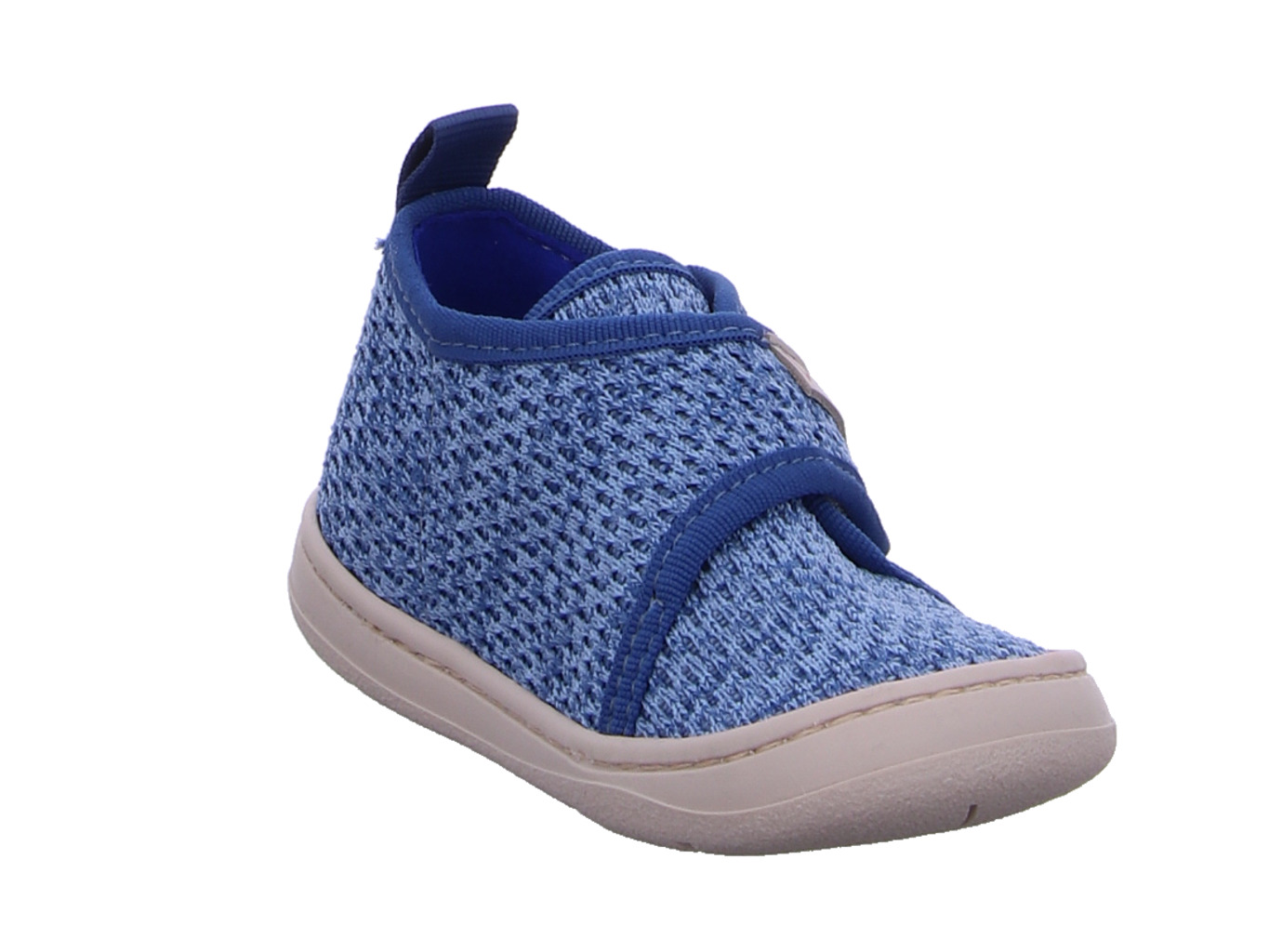 d_umling_badis_crea_180311_m_40_40_6186