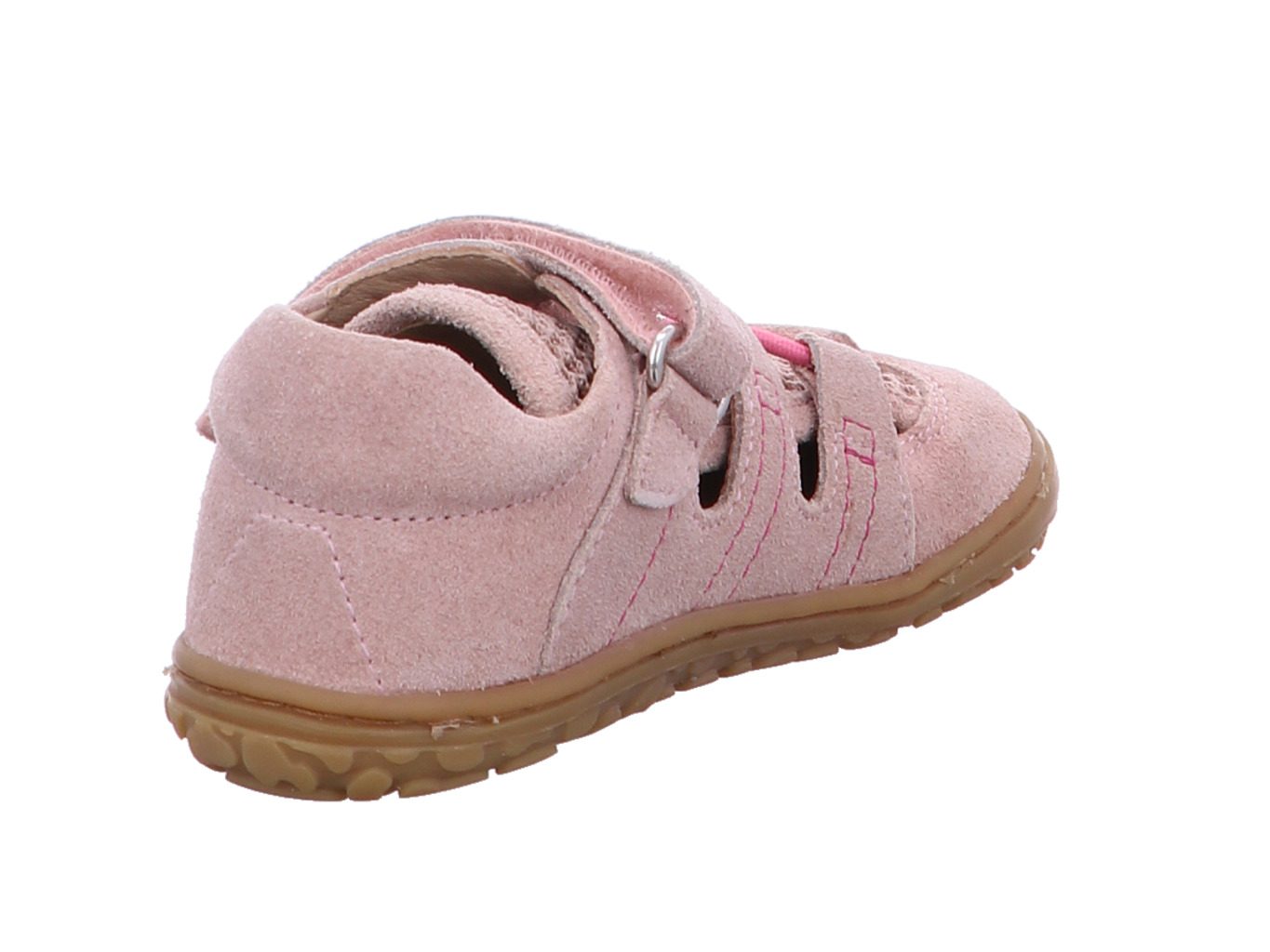 lurchi_naffi_barefoot_95l5003009_rose_00175_2160