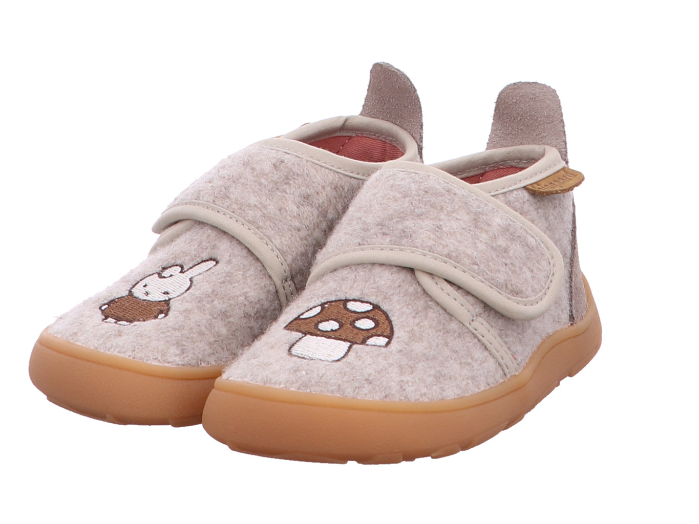 bisgaard_miffy_x_home_shoe_14101_777_1103_1208