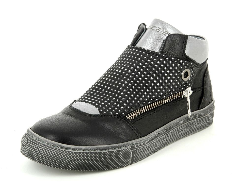 Cole Bounce Restore Klett/Rv Boot cole_bounce_restore_k_klett_rv_boot_sw_kombi_1845c_nero_1980