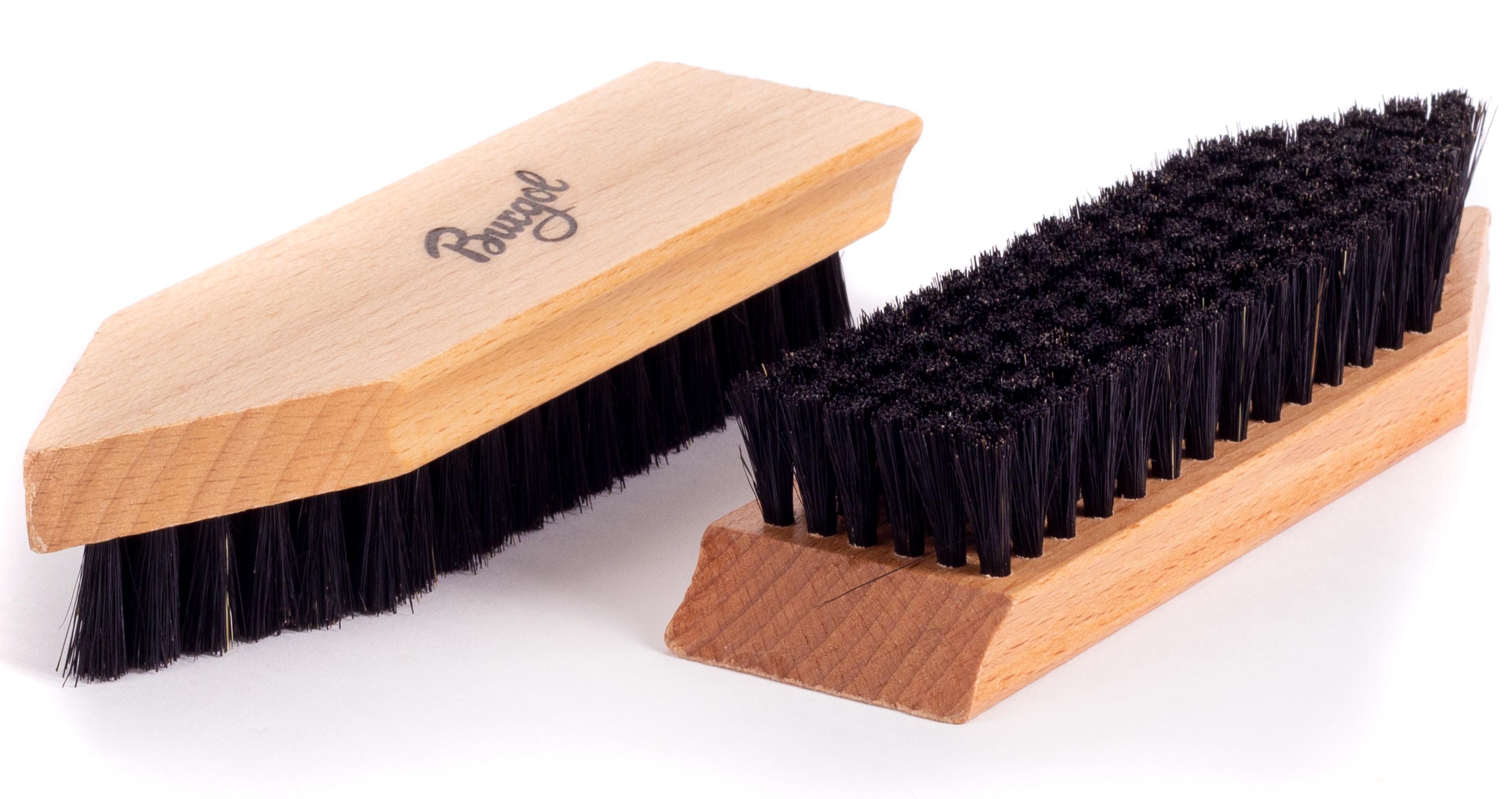 burgol_luxus_schmutzb_rste_350010_1126