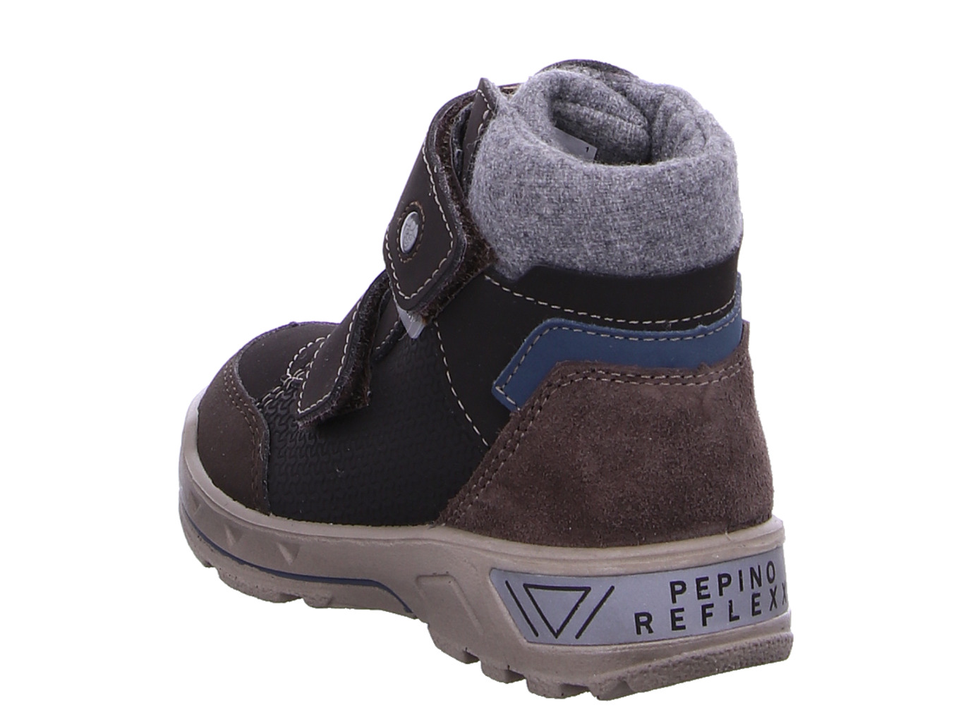 pepino_von_ricosta_finn_50_3800902_280_280_5192