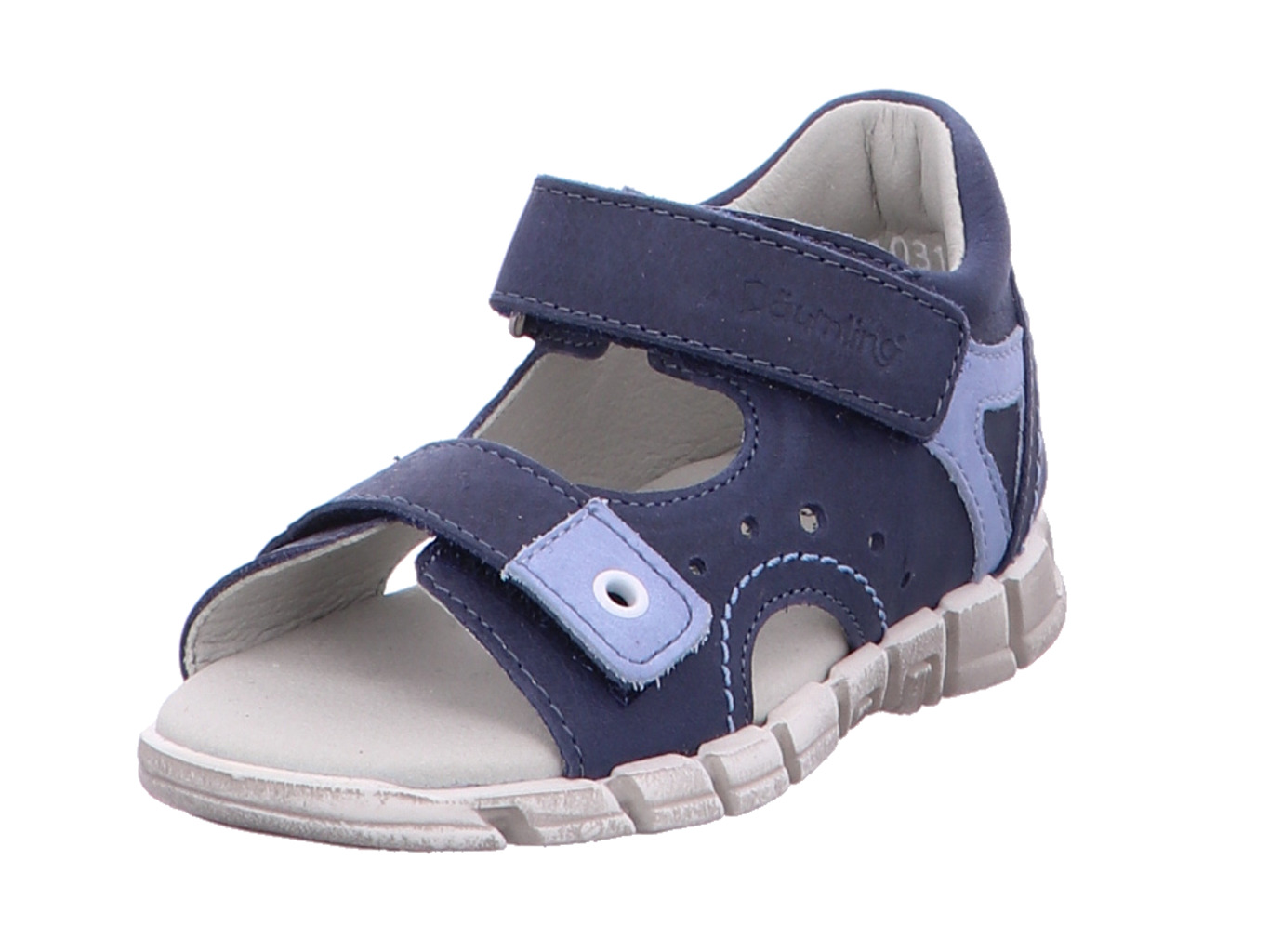 Däumling Florian d_umling_florian_061031_s_42_1165