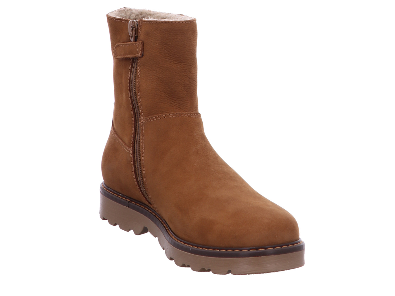 micio_boots_a5_5048_var2_6128