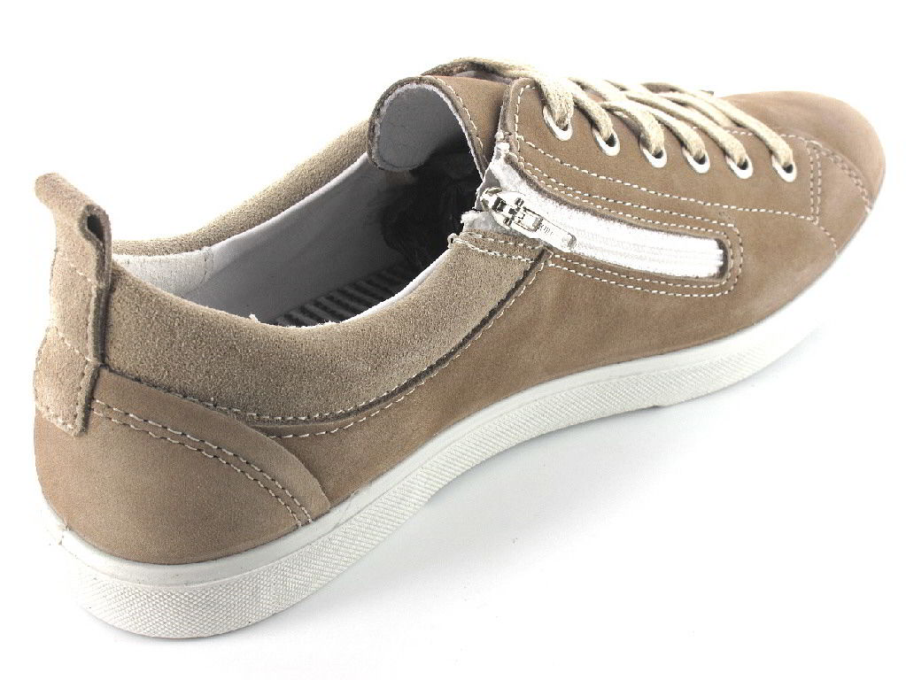 ricosta_philine_beige_7320200_651_3103