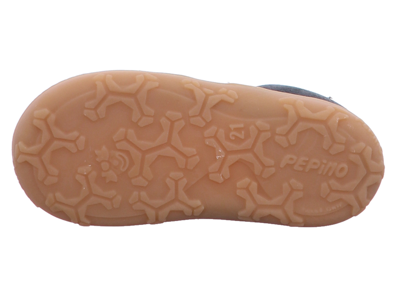 pepino_von_ricosta_cory_50_1200103_141_141_8135