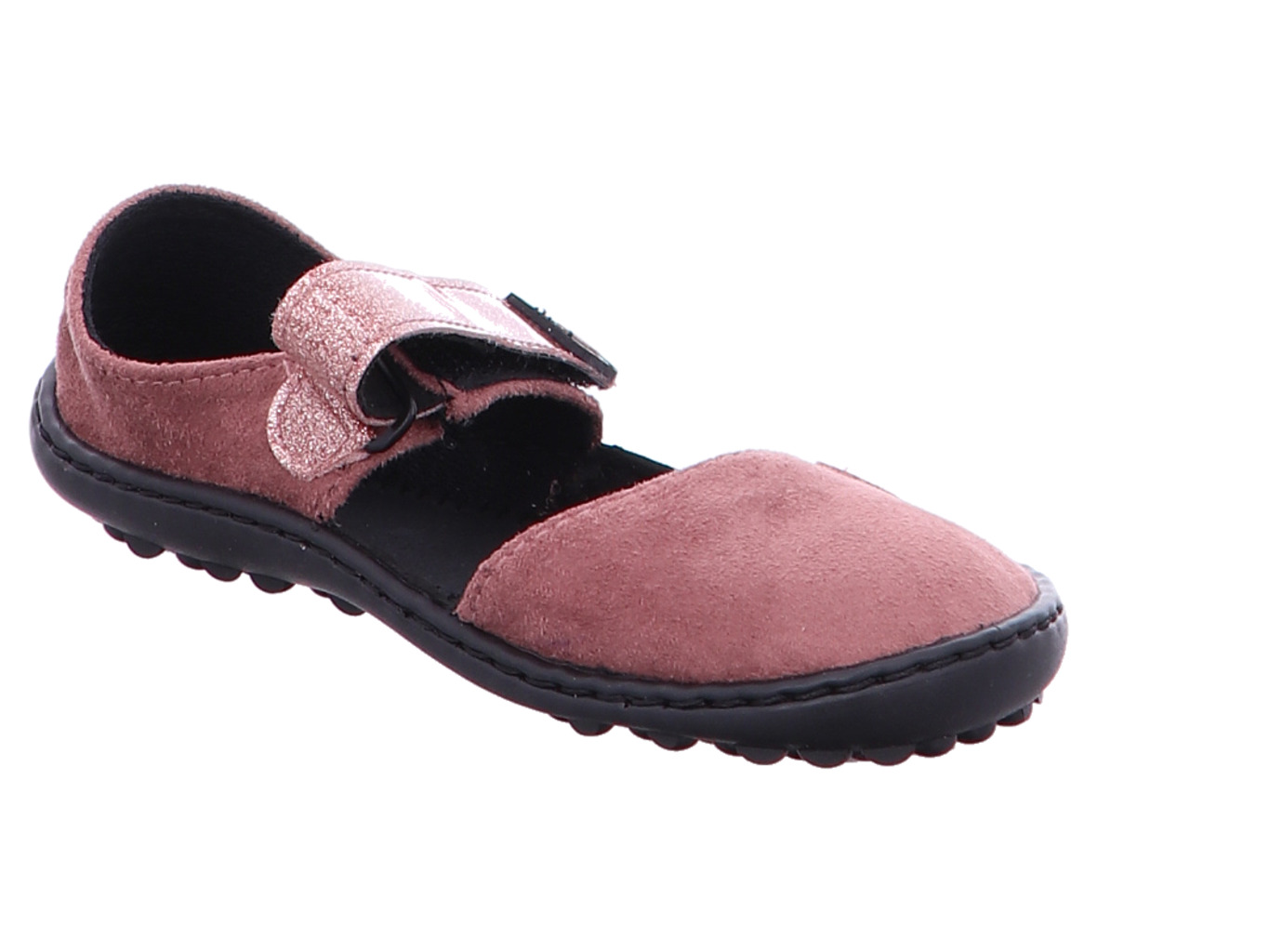 leguano_leguanito_jarina_leguanito_jarina_ros__4136