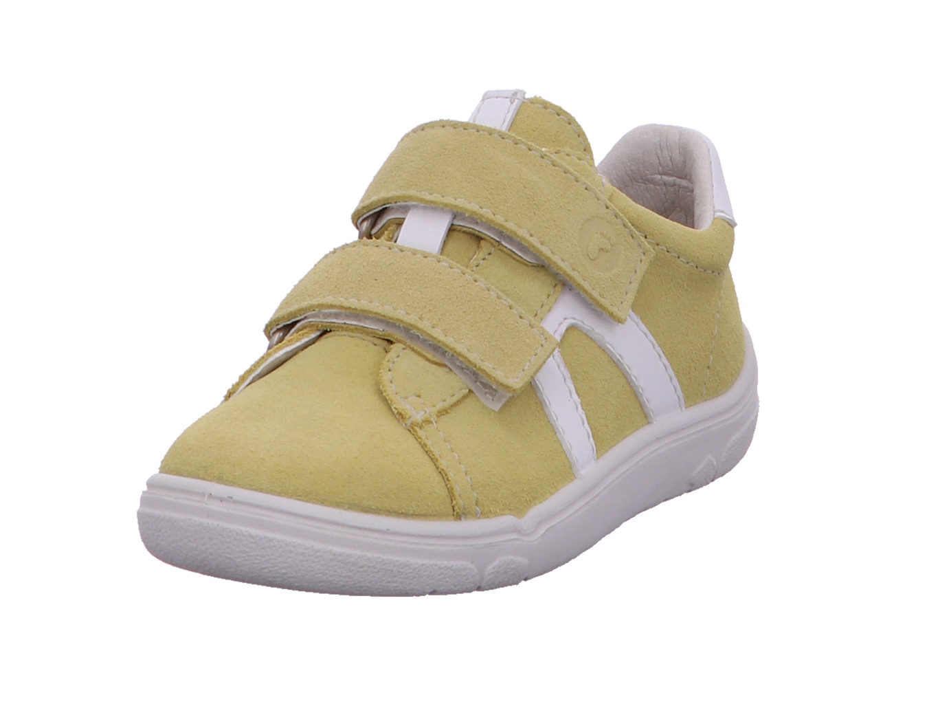 Ricosta DUCO ricosta_duco_50_5000802_720_720_1149