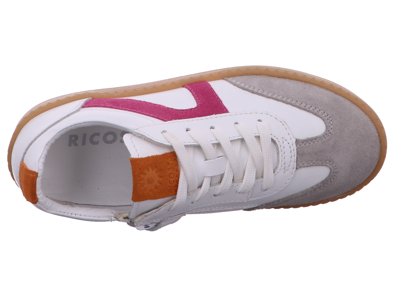 ricosta_london_50_7500100_810_810_7175