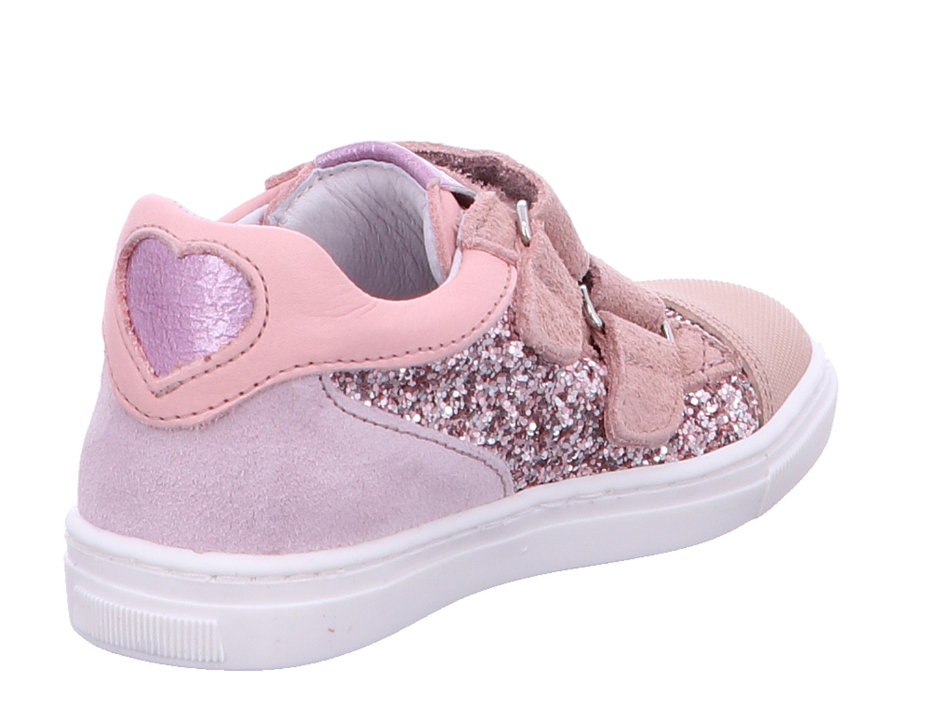 clic_halbschuh_cl_21202_ne_3199