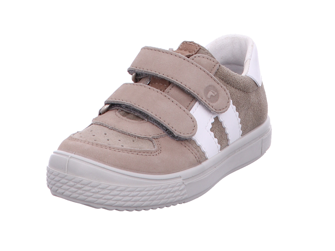 Ricosta MARCI ricosta_marci_50_5601402_650_650_1156