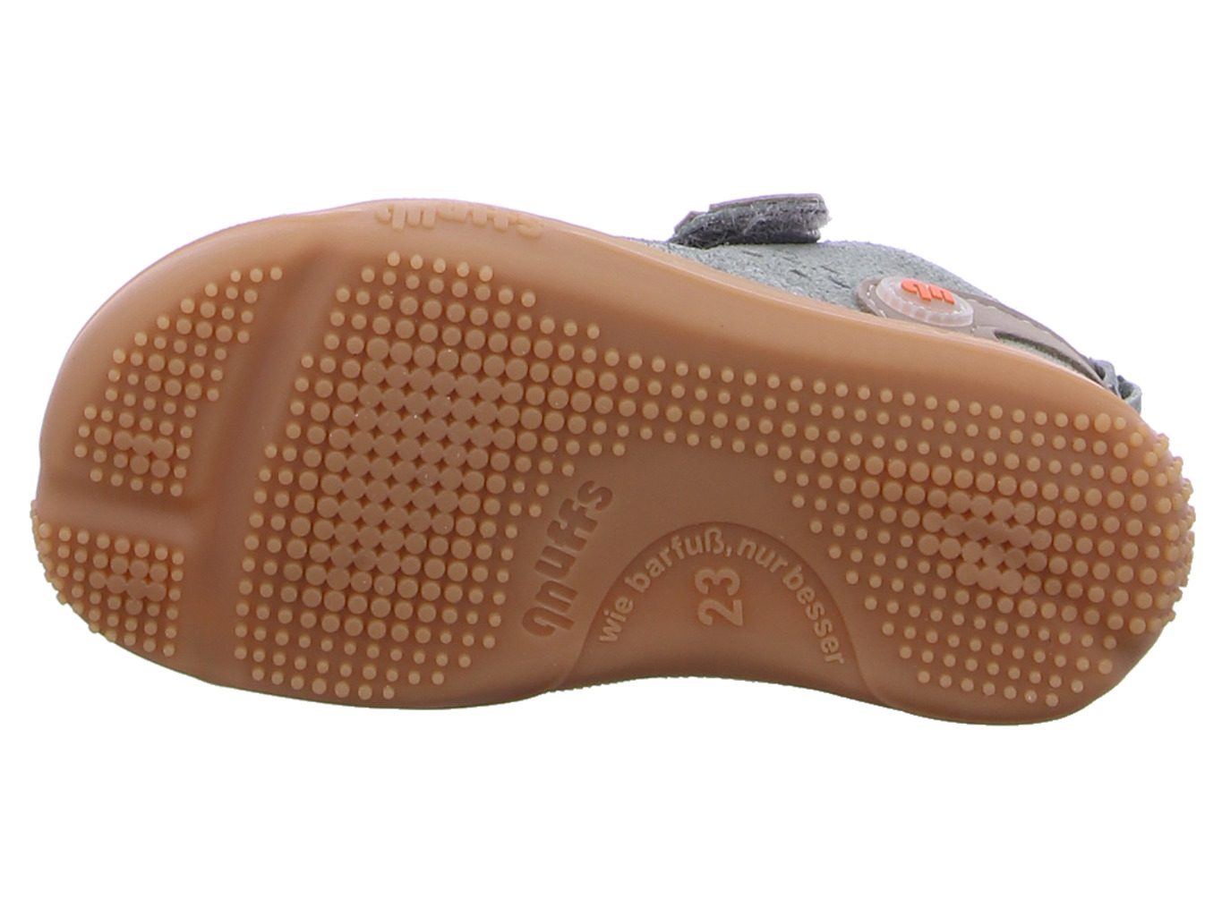 qnuffs_by_ricosta_lerche_qn_0010032_110_110_8190