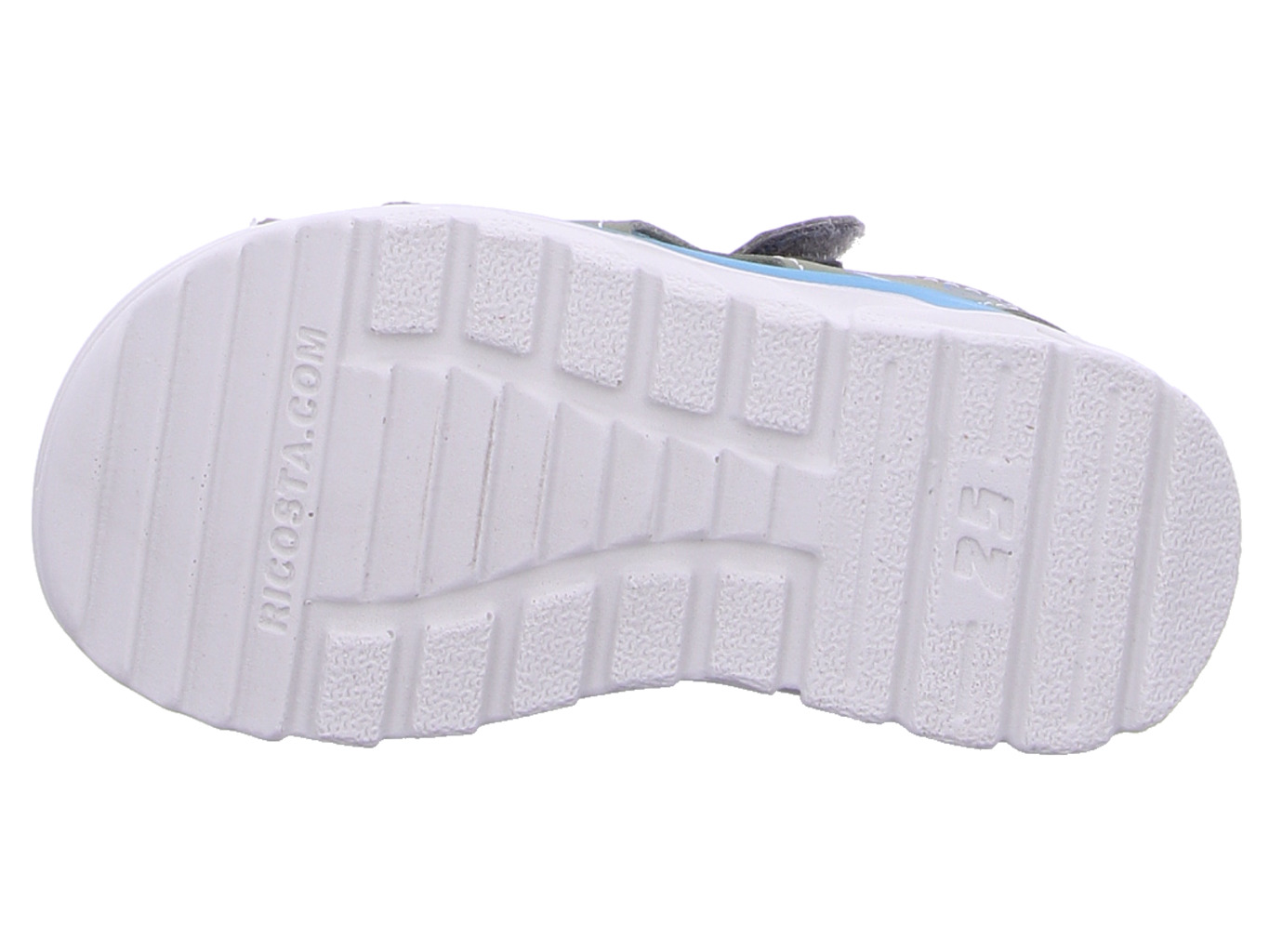 ricosta_surfer_50_4502402_530_530_8161