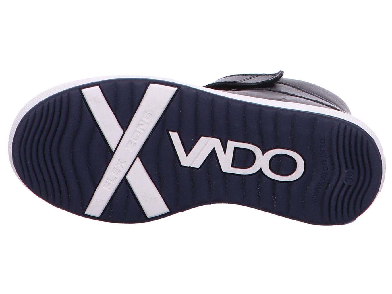vado_bounce_mid_elastic_vatex_15505_5500_001_001_8169