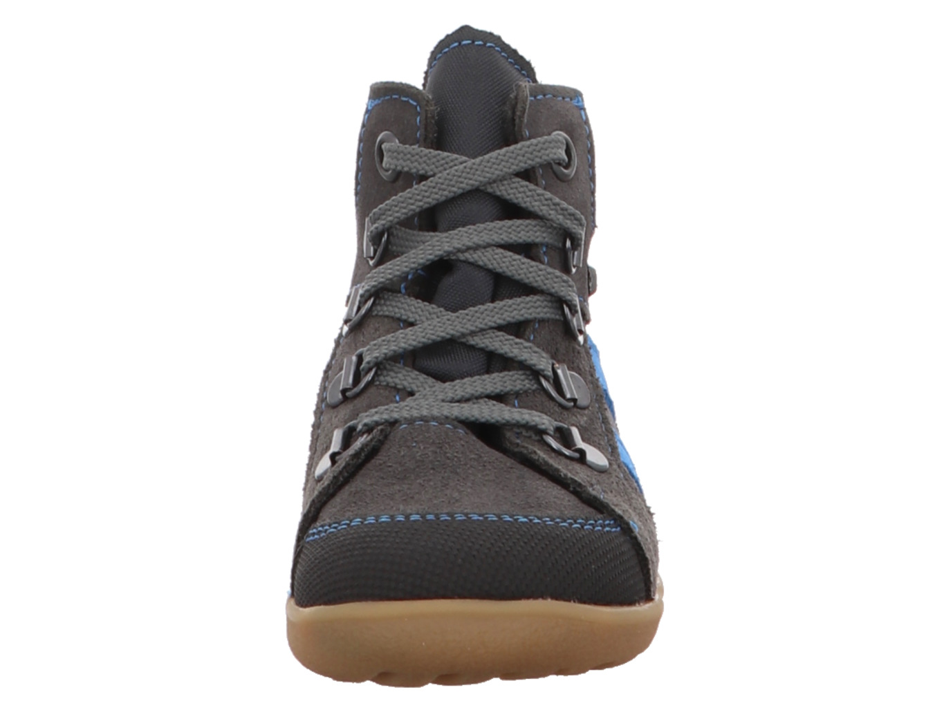 d_umling_perry_grau_kombi_040271_s_86_8128