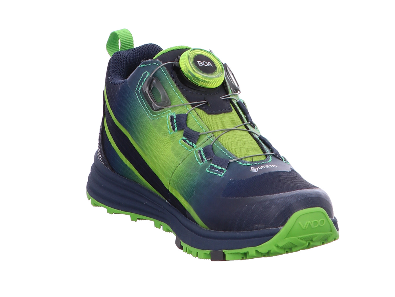 vado_sky_mid_boa_gtx_83406_3401_126_126_6187