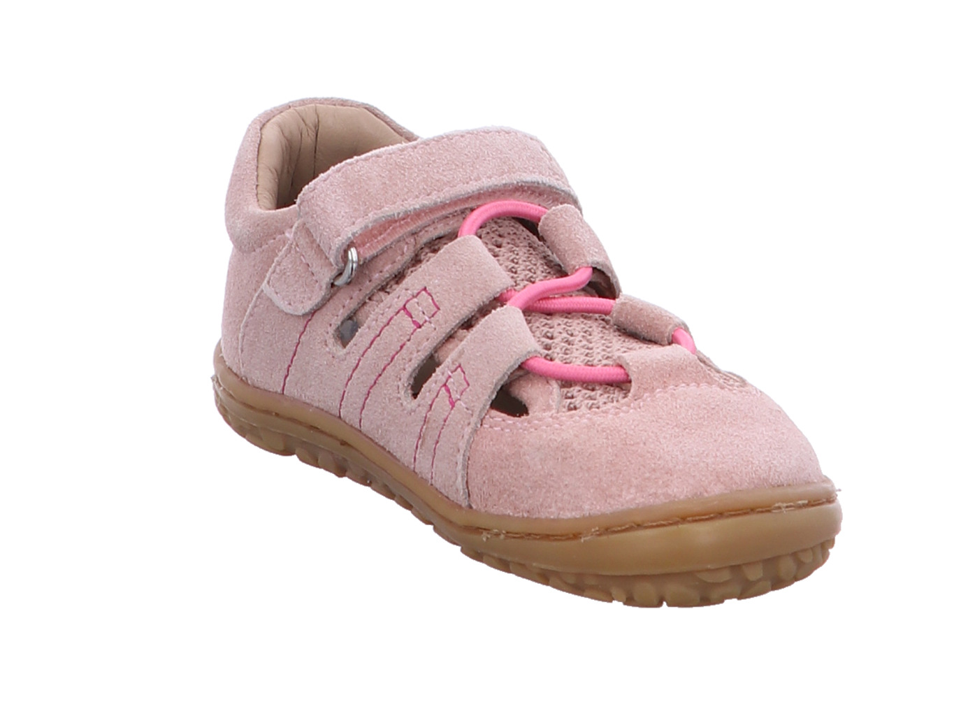 lurchi_naffi_barefoot_95l5003009_rose_00175_6163