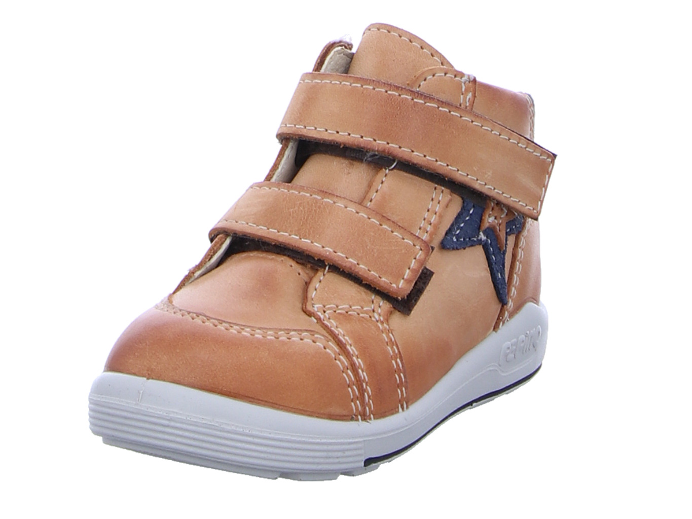 Pepino von Ricosta Luc ricosta_luc_cognac_2421700_267_267_1185