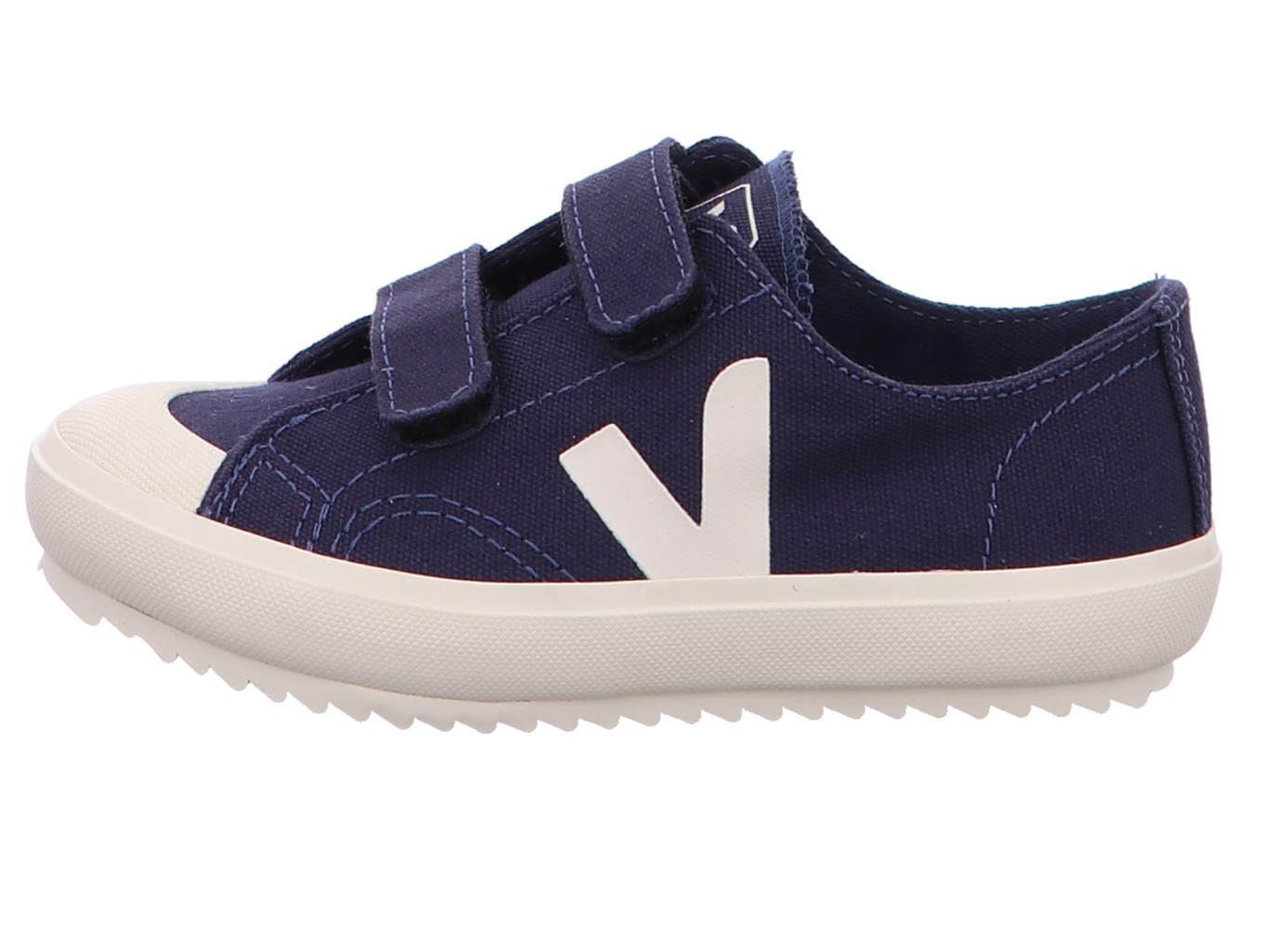 veja_small_ollie_ov0103071c_3189