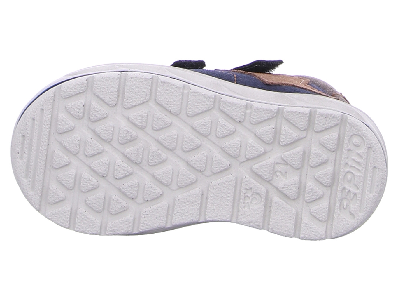 pepino_kimi_50_2101803_170_170_8189