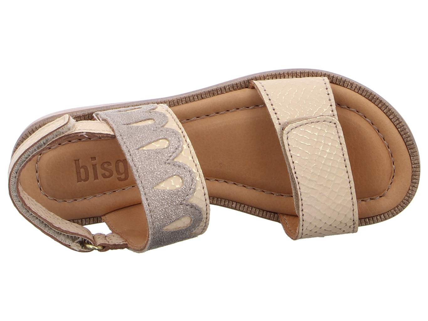 bisgaard_belle_gold_71936_120_2202_7226