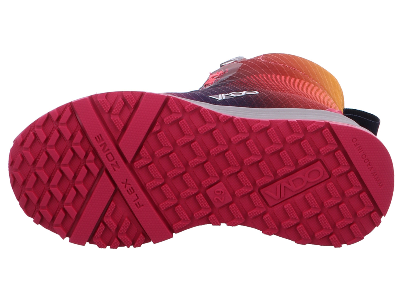 vado_wendy_high_boa_gtx_33439_3401_307_307_8227