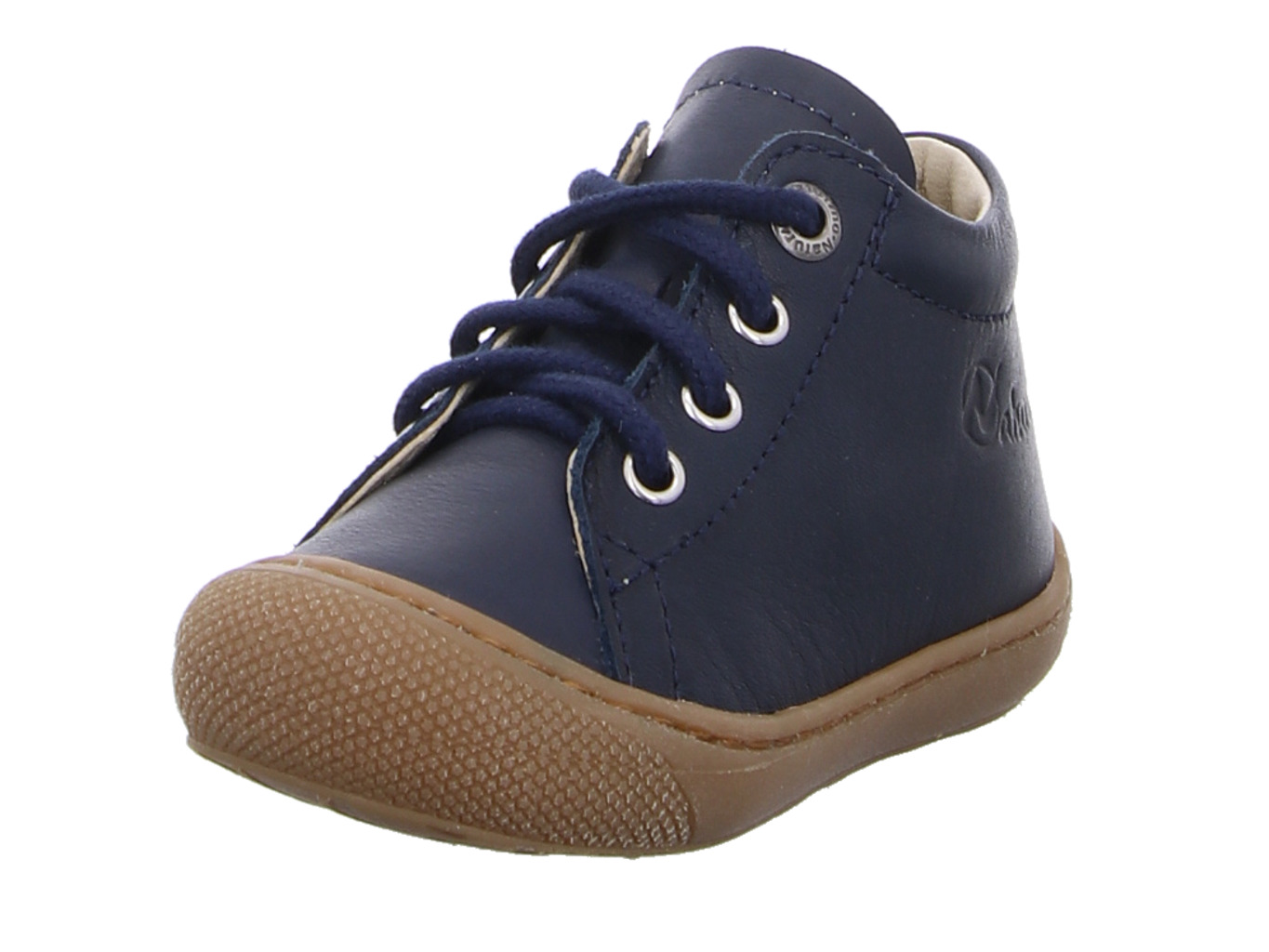 naturino_coccon_blau_cocoon_navy_1165