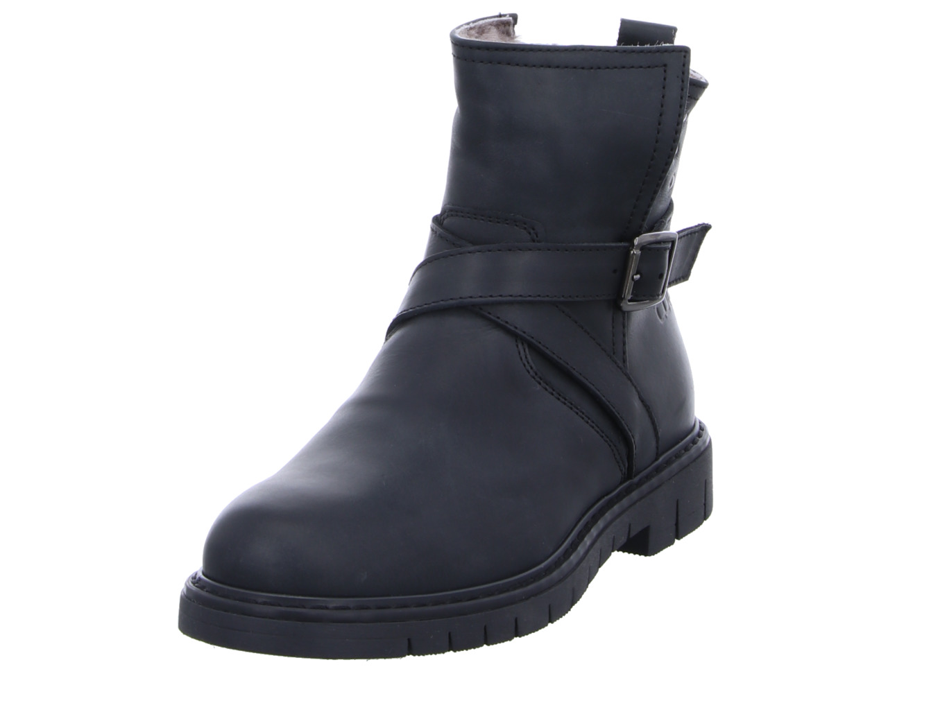 Cole Bounce Restore Klett/Rv Warm cole_bounce_restore_k_klett_rv_warm_schwarz_2401a_1958