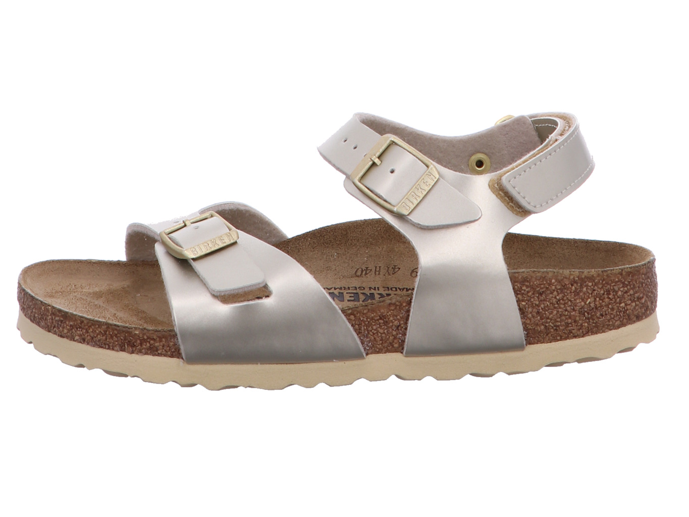 birkenstock_rio_as_kids_1029540_01130_3165