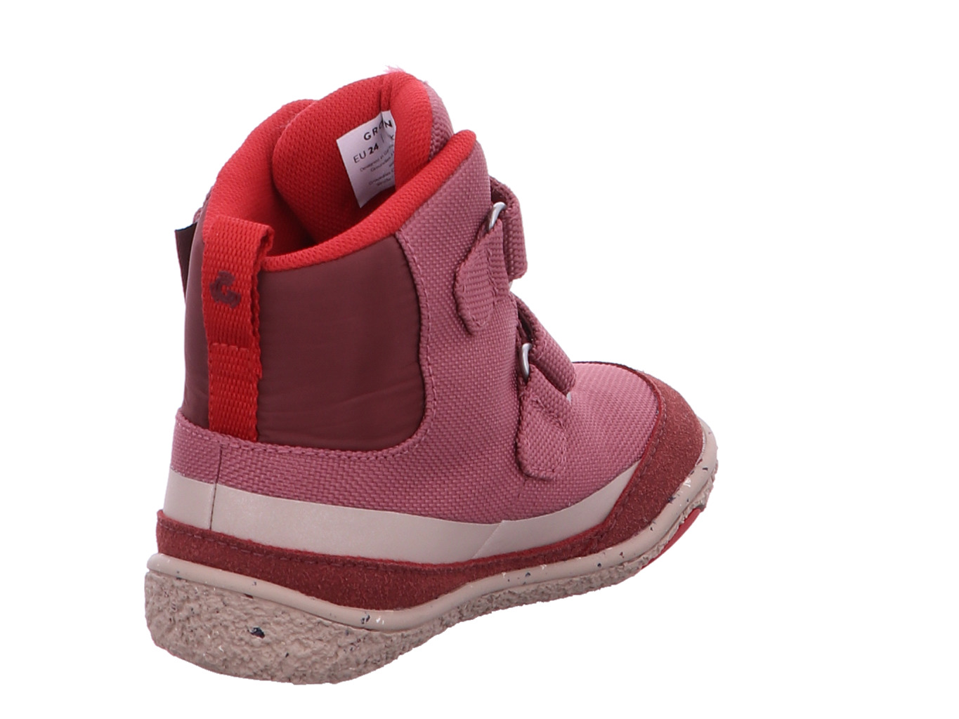 groundies_ottawa_gnd_370295_08_2180