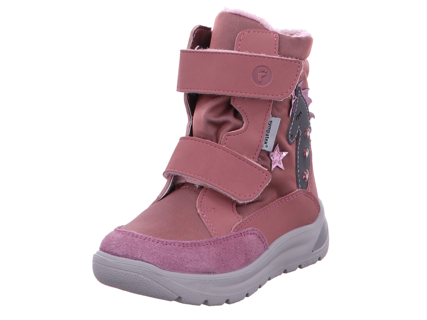 Ricosta Annika ricosta_annika_50_8900603_320_320_1168