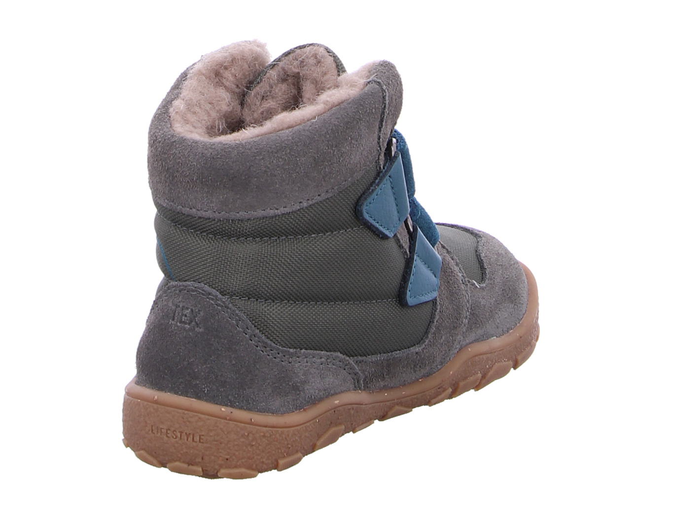 blifestyle_eisb_rstyle_tex_bvt156704w320_2204