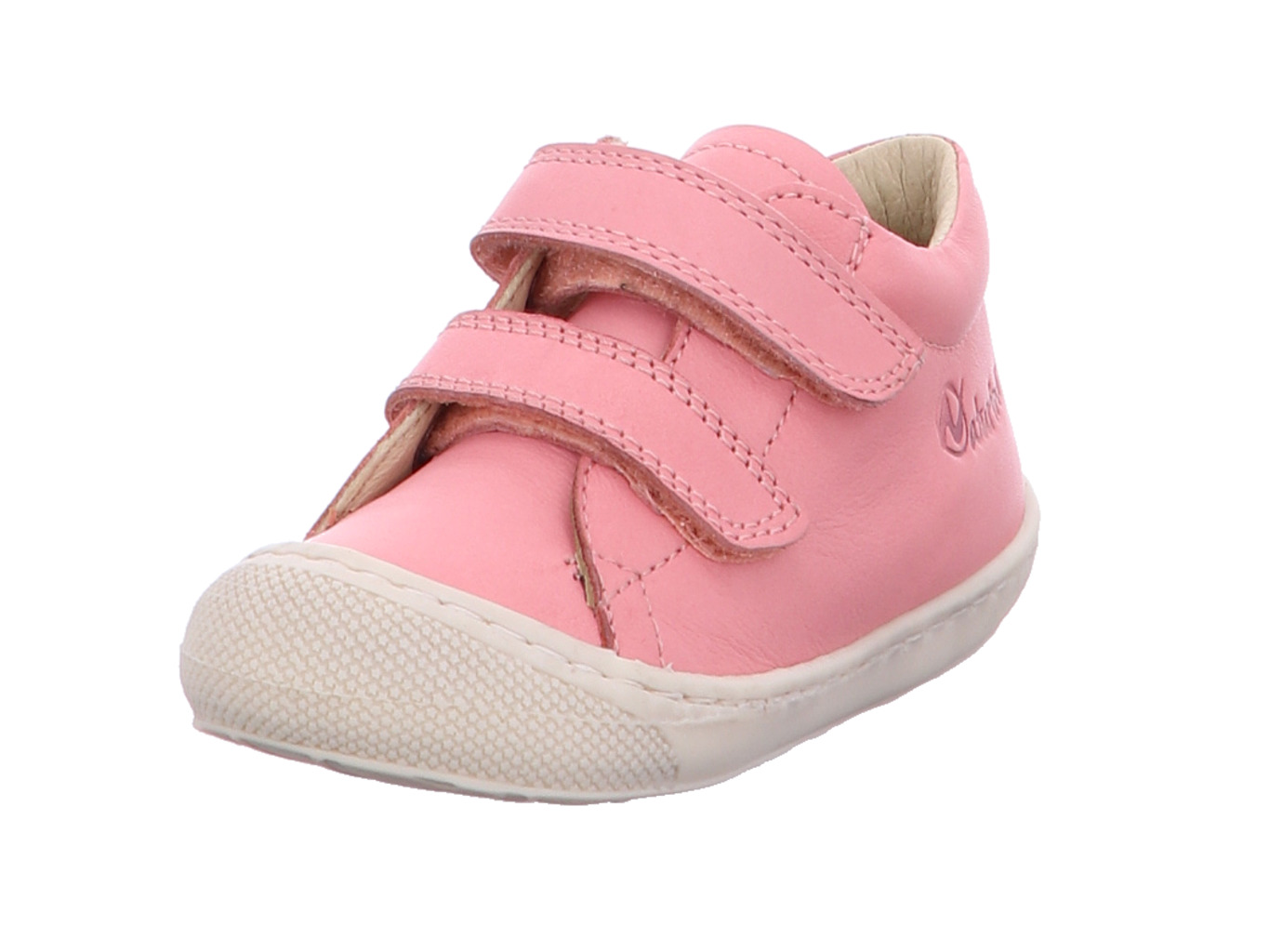 Naturino Cocoon naturino_cocoon_0012012904_16_0m19_1148