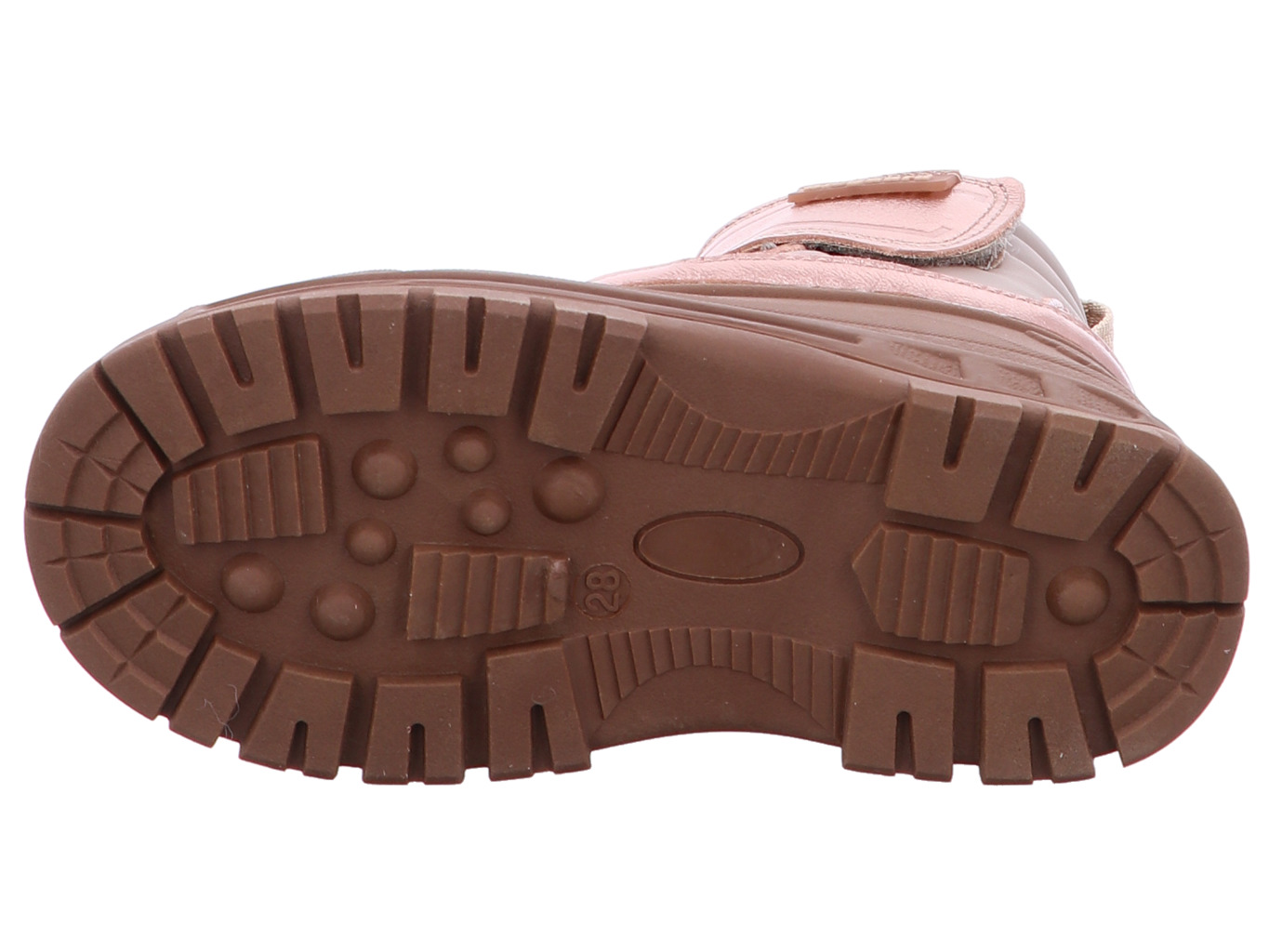 bisgaard_pixie_55003_225_1609_8190