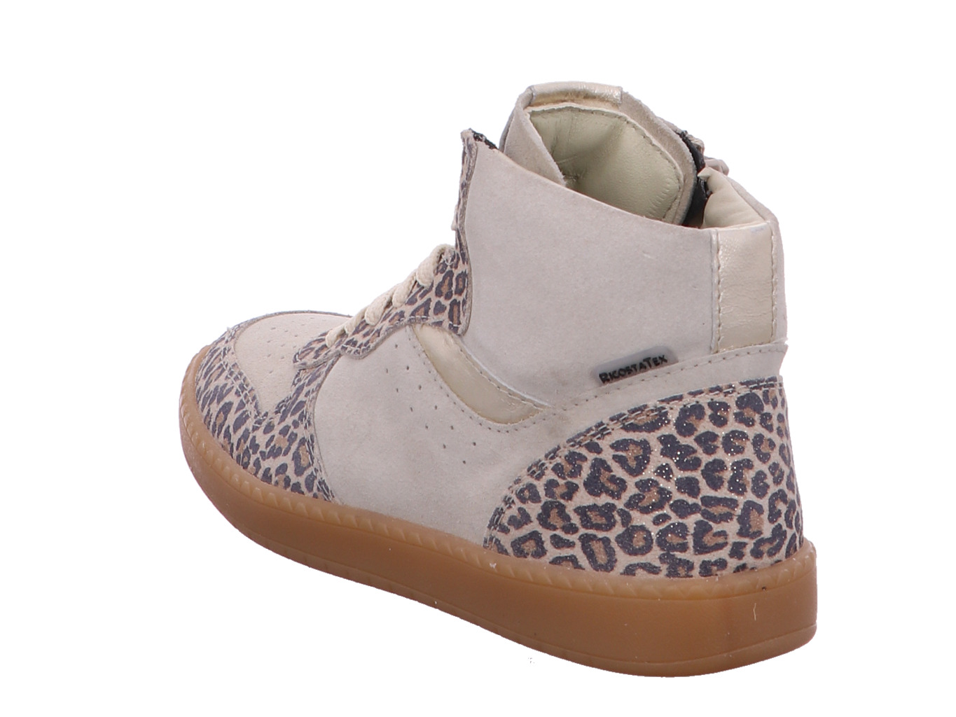 ricosta_brooklyn_50_7500600_620_620_5188