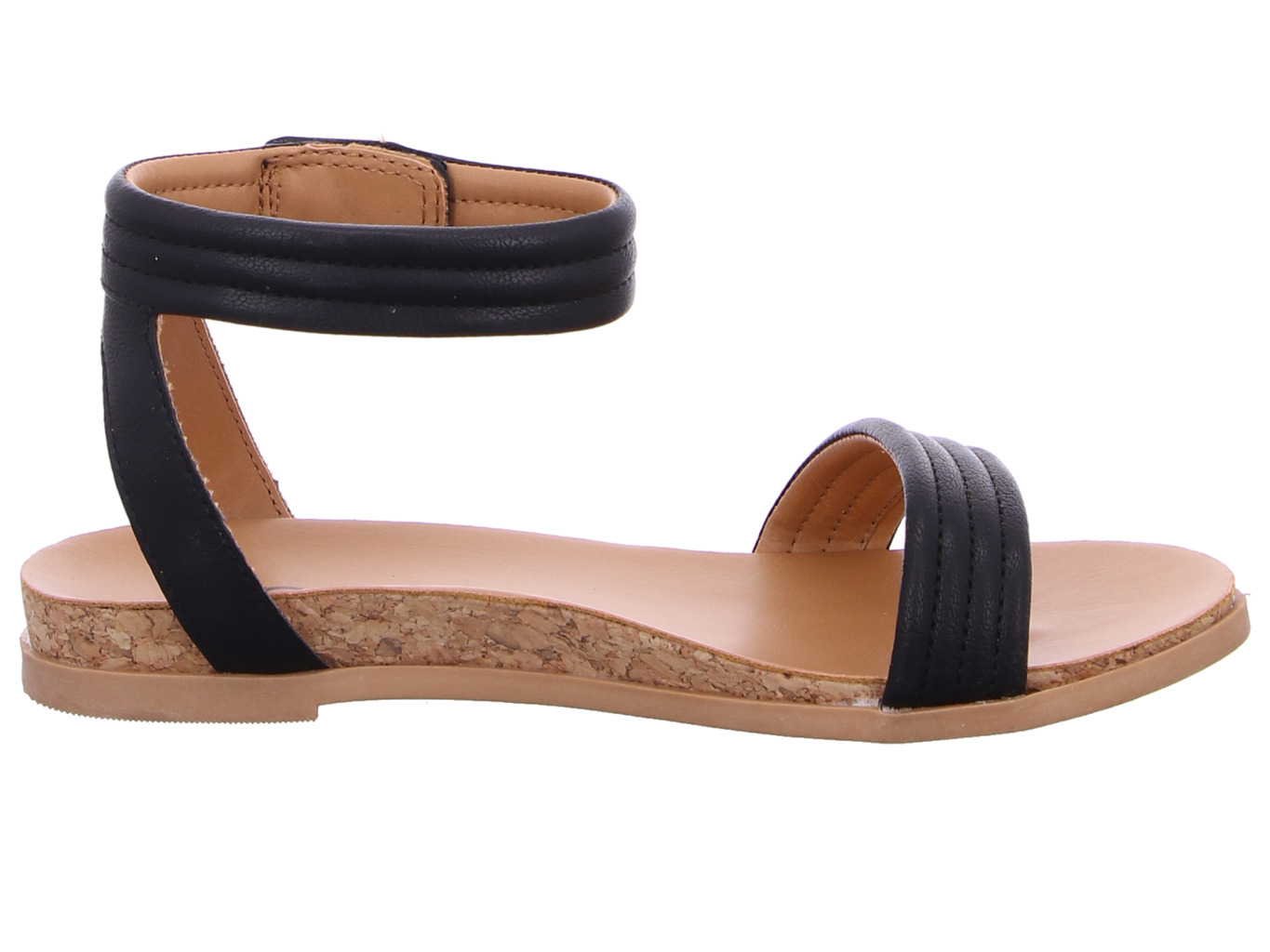 ugg_ethena_schwarz_1110935k_black_4145