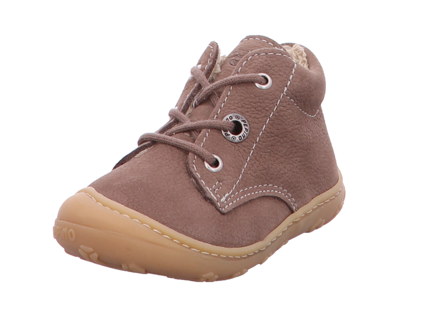 Pepino von Ricosta Corany pepino_von_ricosta_corany_50_1200203_270_270_1160