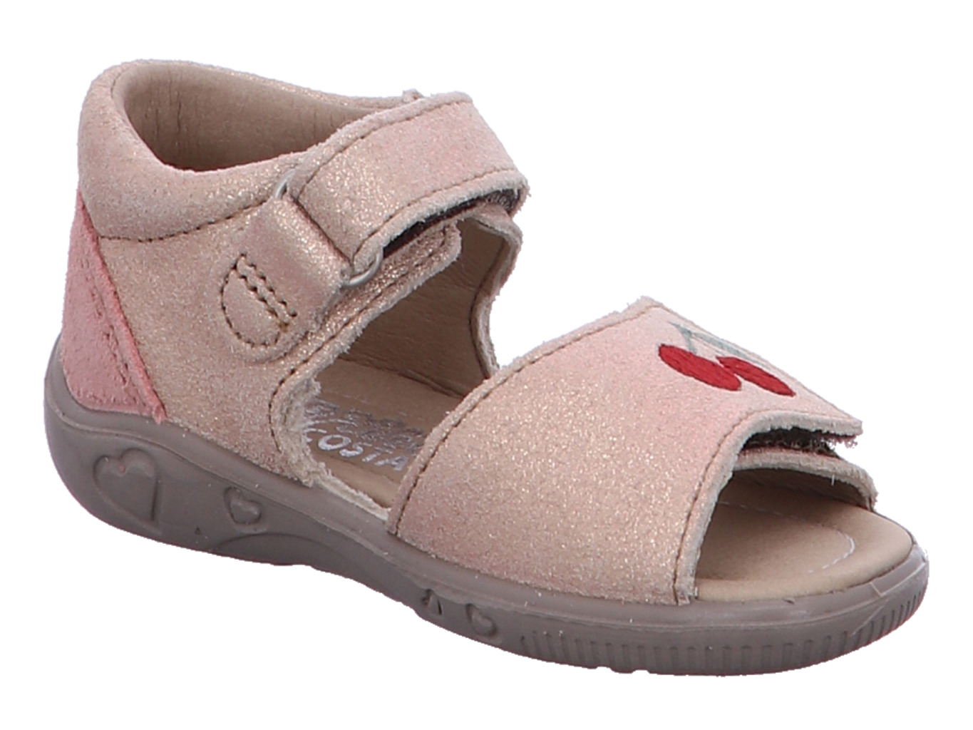 pepino_von_ricosta_mimi_50_2202002_620_620_4211