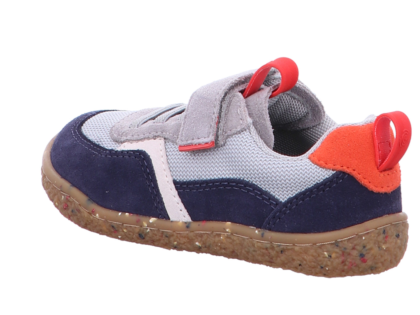 groundies_lou_2_0_gnd_310316_32_2232