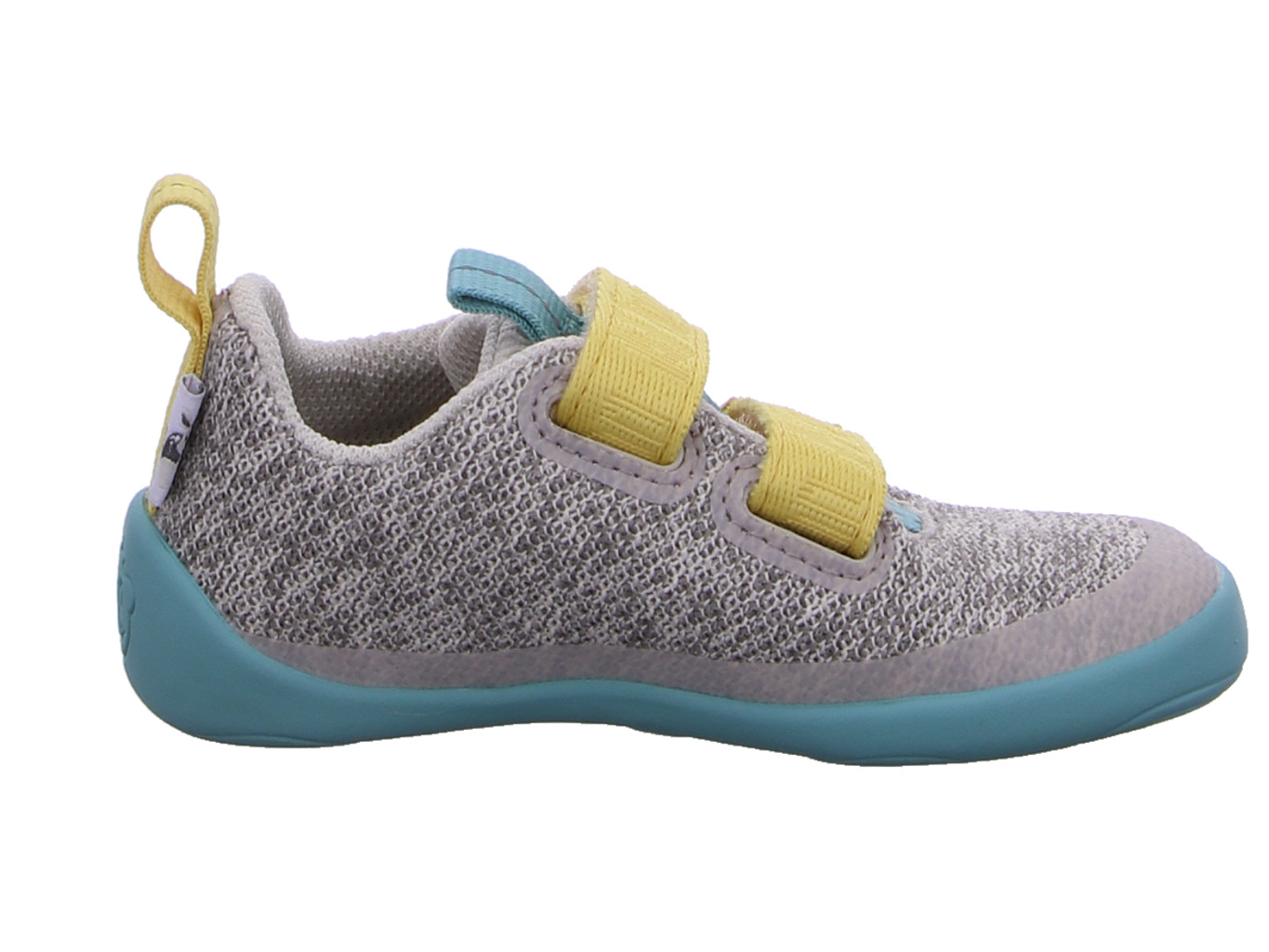 affenzahn_happy_nashorn_00397_80120_80120_4197