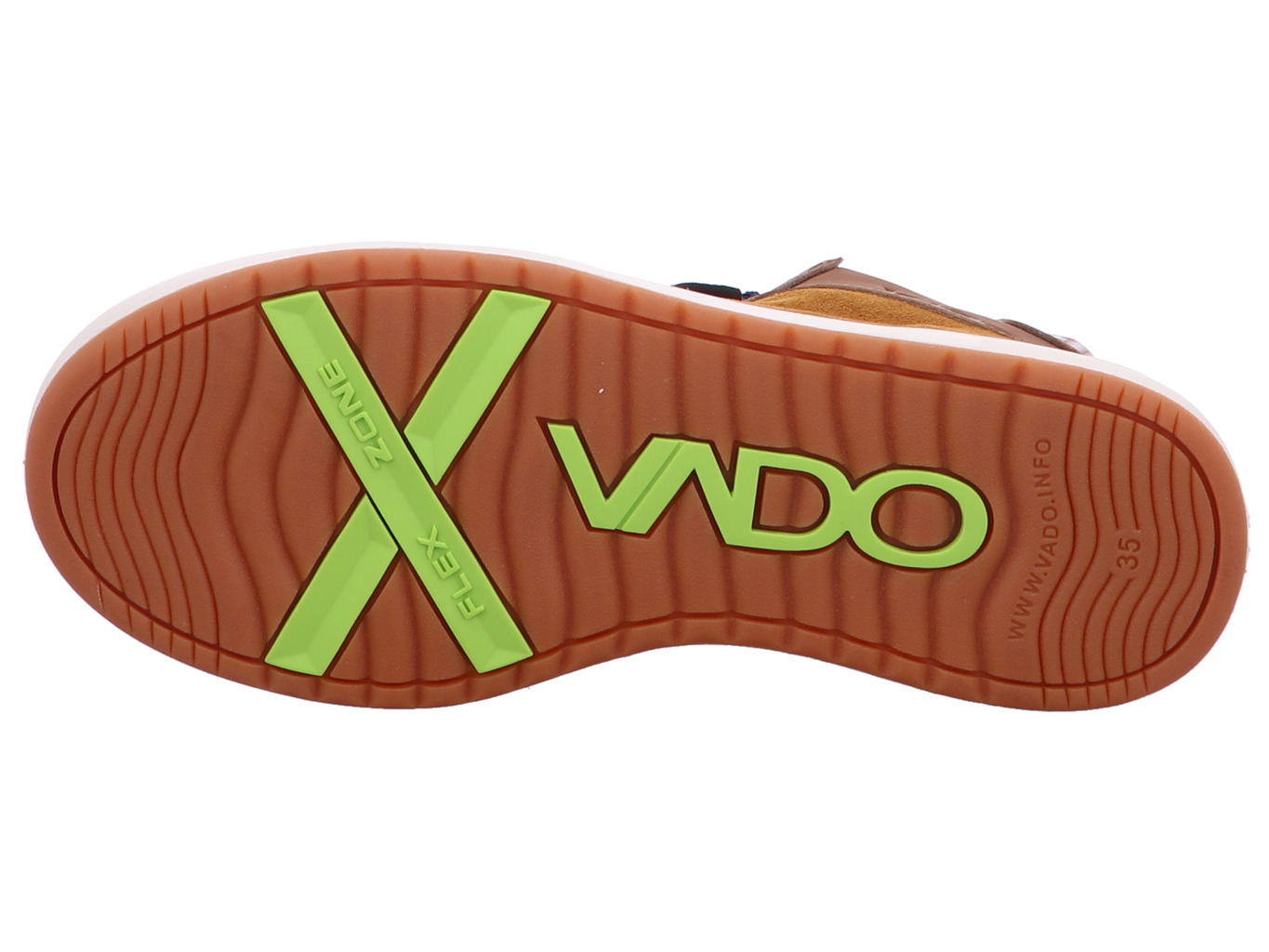 vado_basket_mid_lace_gtx_82202_2200_210_210_8187