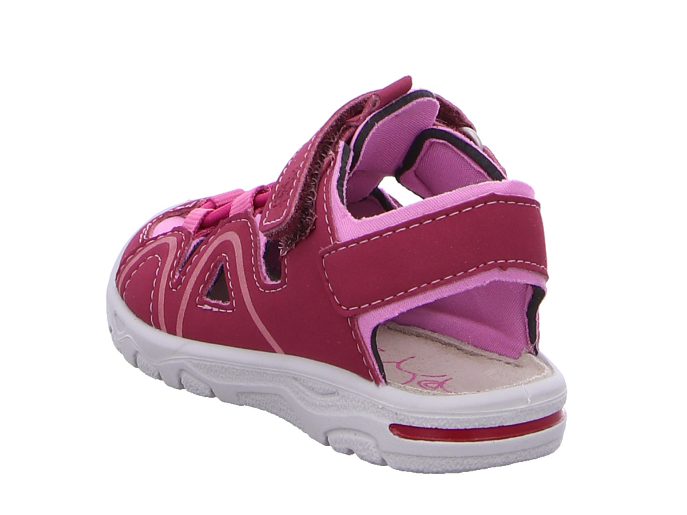 pepino_von_ricosta_gary_50_2800102_360_360_5175