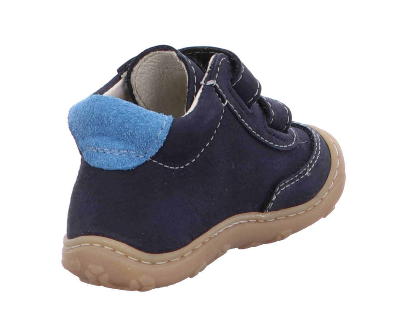 ricosta_kedi_blau_kombin_1228300_173_2135