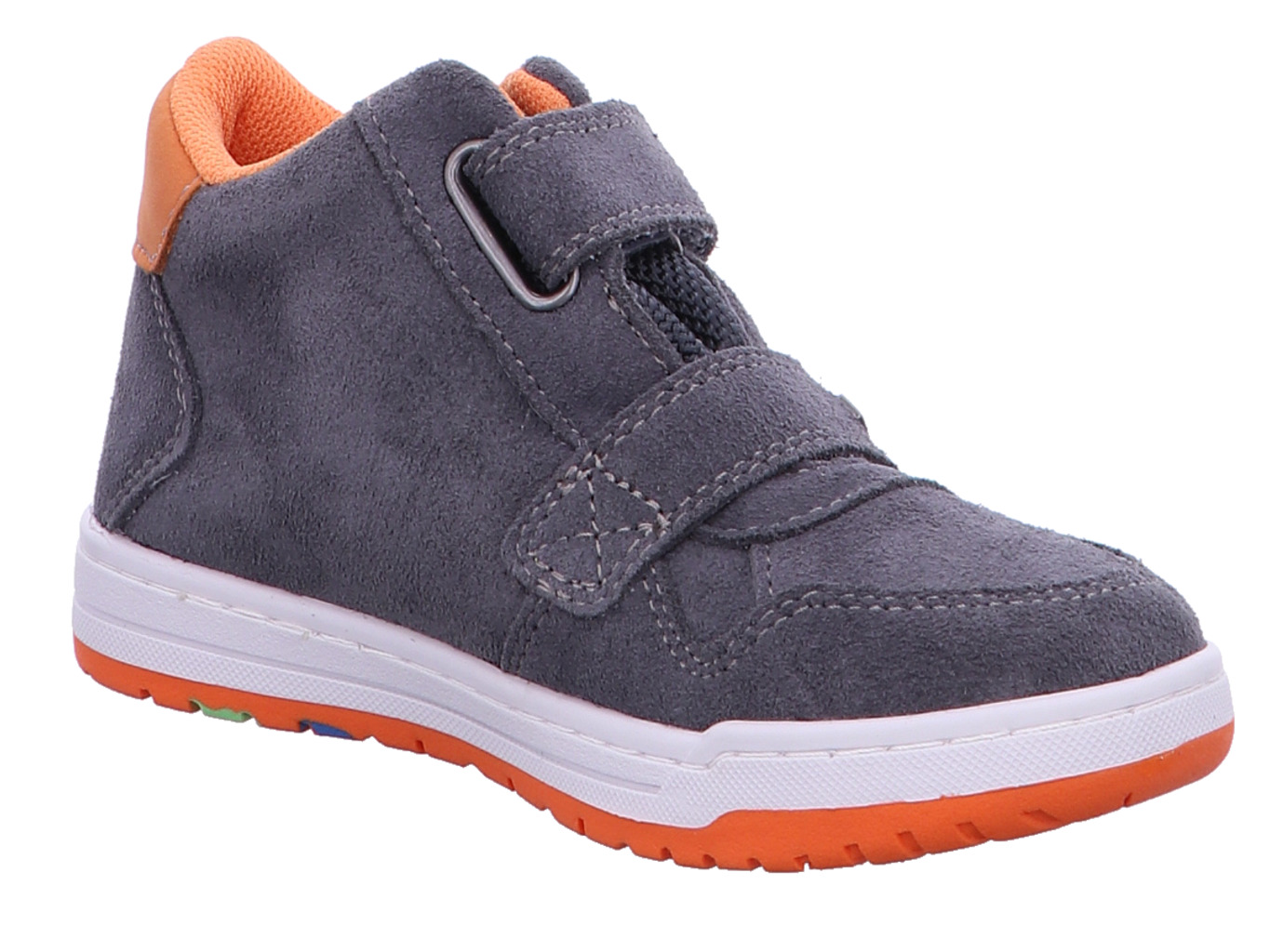lurchi_bolto_tex_95l0013019_dkgrey_01483_4266