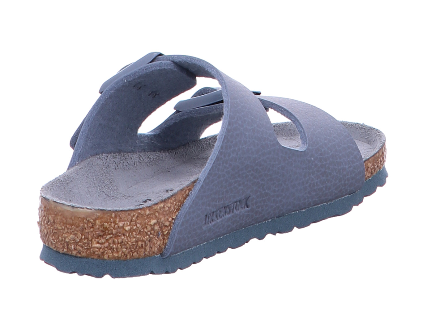 birkenstock_arizona_kids_1031774_12225_3191