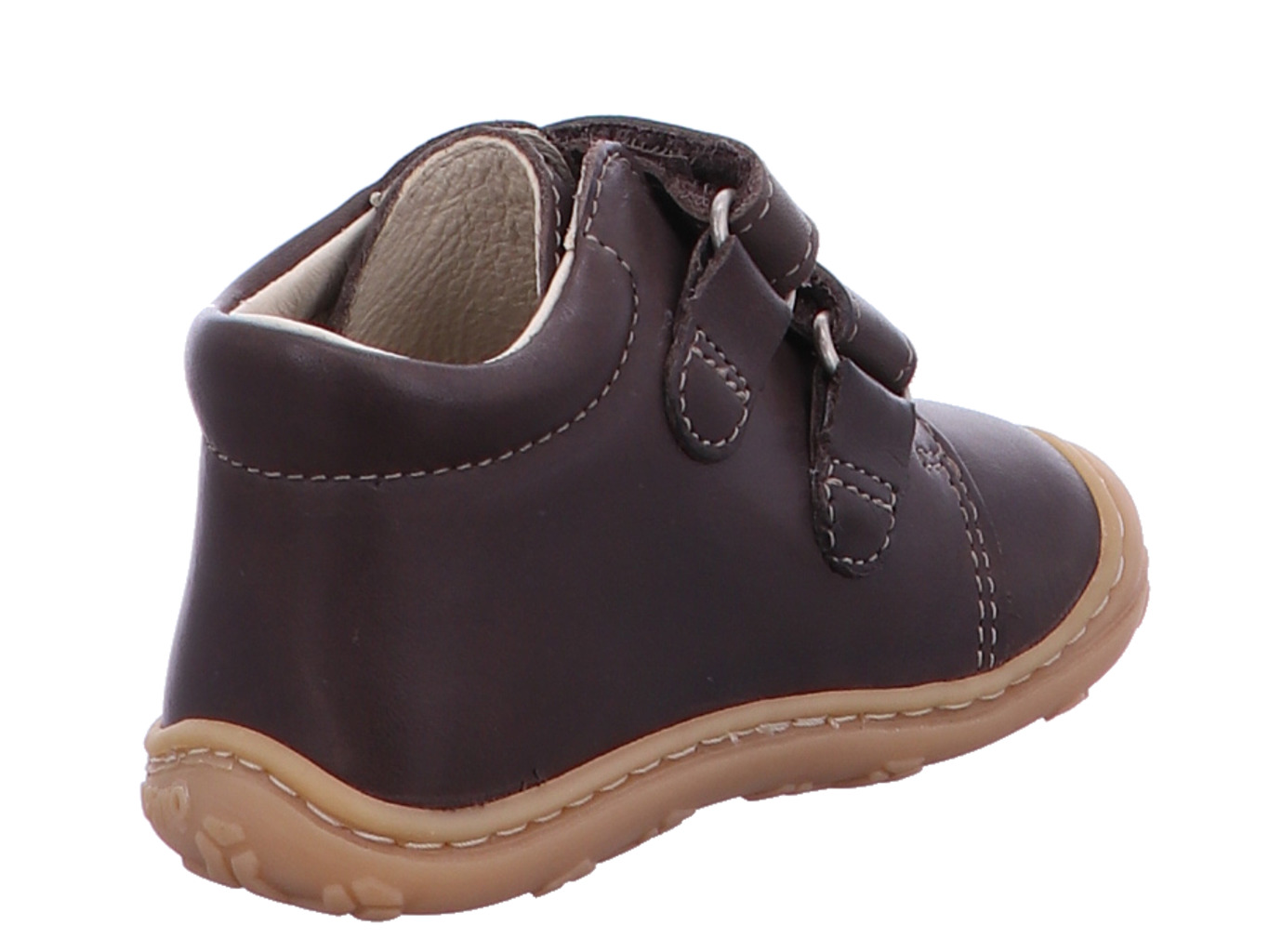 pepino_von_ricosta_boots_50_1200303_280_280_3161