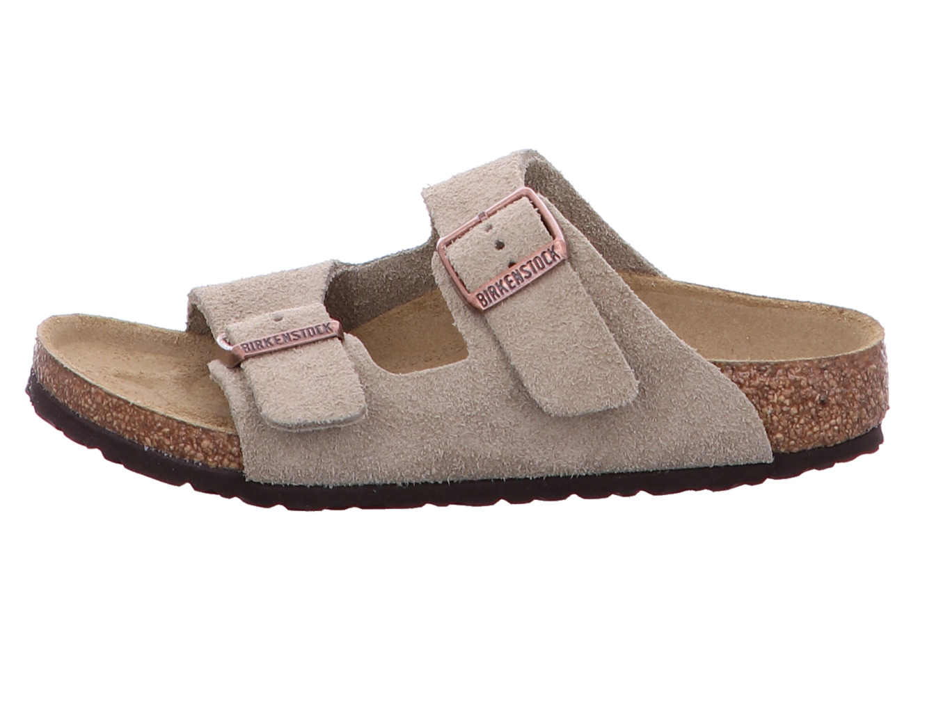 birkenstock_arizona_kids_1021704_00027_3183
