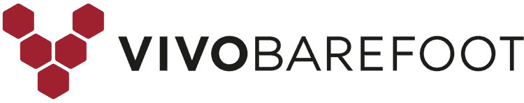 Vivobarefoot